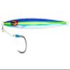 Streaker Jig by Nomad Design view 3