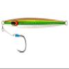 Streaker Jig by Nomad Design view 4