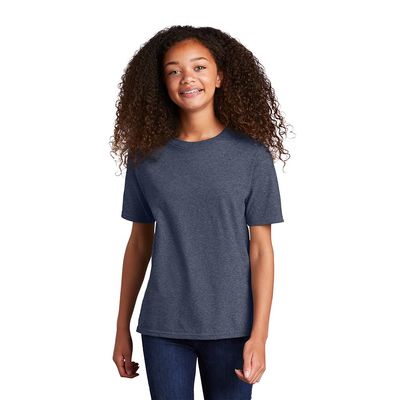 Port & Company Youth Fan Favorite Tee