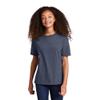 Port & Company Youth Fan Favorite Tee view 1