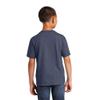 Port & Company Youth Fan Favorite Tee view 2