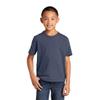 Port & Company Youth Fan Favorite Tee view 3