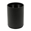 Nightforce Anti-Glare 3inch Black Sunshade - 50mm, for ATACR 4-16x50 Hunting Scopes, Both Ver. (S596A) view 1
