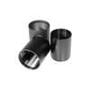 Nightforce Anti-Glare 3inch Black Sunshade - 50mm, for ATACR 4-16x50 Hunting Scopes, Both Ver. (S596A) view 4