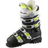 HEAD Women's Nexo LYT 100 Boots - Anthracite/Violet - 23.5 view 1