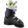 HEAD Women's Nexo LYT 100 Boots - Anthracite/Violet - 23.5 view 2