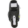 HEAD Women's Nexo LYT 100 Boots - Anthracite/Violet - 23.5 view 4