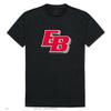 Cal State East Bay Pioneers The Freshmen Tee, Blackwhite, XX-Large view 1