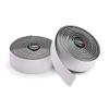 Diverse Unisex  Adult's Grip Handlebar Tape, White, Standard Size view 1
