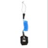 Creatures of Leisure Wrist Leash Blue One Size view 1