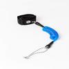Creatures of Leisure Wrist Leash Blue One Size view 2