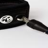 Creatures of Leisure Wrist Leash Blue One Size view 3