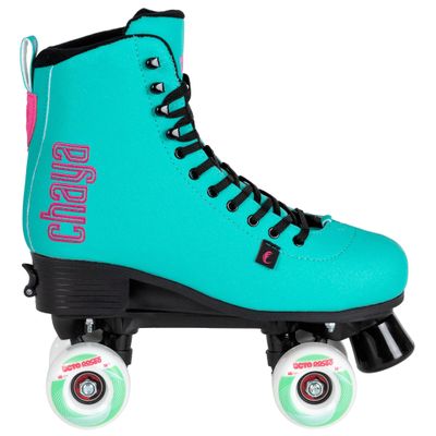 Chaya Bliss Adjustable Roller Skates