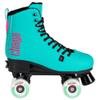 Chaya Bliss Adjustable Roller Skates view 1