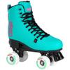 Chaya Bliss Adjustable Roller Skates view 2