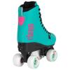 Chaya Bliss Adjustable Roller Skates view 3