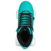 Chaya Bliss Adjustable Roller Skates view 4