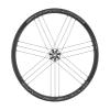 Campagnolo Scirocco Db Wheel Tyre Bright Label, 28" view 2