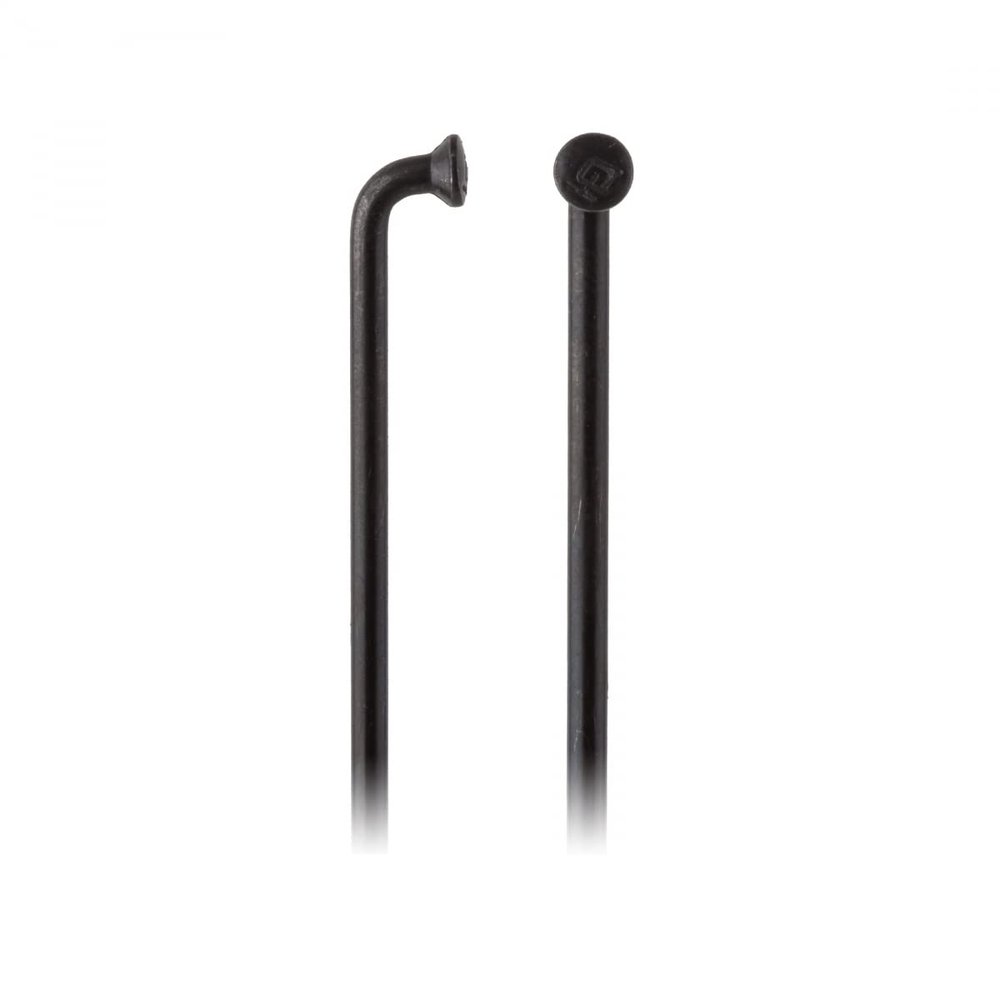 DT Swiss Champion - SCH023260S0100