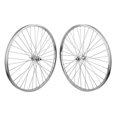 Black Ops DW1.1 Wheelset WHL PR 29 622x24 BK-OPS DW1.1 SL 36 BK-OPS MX1100 1s FF Seal 3/8 SL 110mm DTI2.0SL