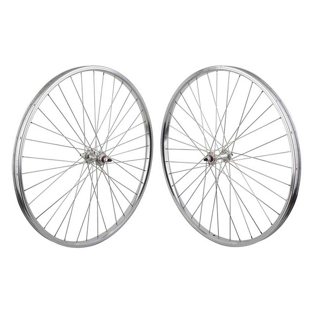 Black Ops DW1.1 Wheelset WHL PR 29 622x24 BK-OPS DW1.1 SL 36 BK-OPS MX1100 1s FF Seal 3/8 SL 110mm DTI2.0SL