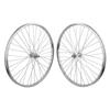 Black Ops DW1.1 Wheelset WHL PR 29 622x24 BK-OPS DW1.1 SL 36 BK-OPS MX1100 1s FF Seal 3/8 SL 110mm DTI2.0SL view 1