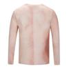 Colygamala Men's Funny 3D Muscle Print T-Shirt Funny Body Print T-Shirt for Male GG2018051805-7885-M/XL view 2