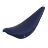 Fenix Cruiser Vinyl Banana Seat, for 26" Bikes, (Blue) view 1