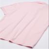 Nautica Men's Classic Fit Short Sleeve Solid Soft Cotton Polo Shirt Shirt, -Cradle Pink, Medium view 2