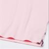 Nautica Men's Classic Fit Short Sleeve Solid Soft Cotton Polo Shirt Shirt, -Cradle Pink, Medium view 4