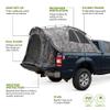 Napier Backroadz Camo Truck Tent | Pickup Truck Bed Camping Tent | Full Rainfly | Sturdy and Spacious 2-Person Tent | Easy 10-Minute Setup | Camouflage view 4