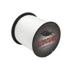 GEVICONT Braided Fishing Line Aggressive Weave Fishing Equipment 100% PE 8X Strands 1640yards 10lb to 300lb Available in 10 Colors for Freshwater Saltwater view 1