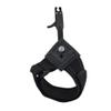 MILAEM Archery Shooting Trigger Archery Compound Release Aid Adjustable Trigger Release Accessory for Hunting view 2