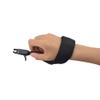MILAEM Archery Shooting Trigger Archery Compound Release Aid Adjustable Trigger Release Accessory for Hunting view 4
