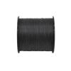GEVICONT Braided Line Super Strong Fishing Wire 100% PE 8-Strand 1500M/1640Yards 10lbs-300lbs Available in 10 Colors for Offshore Fishing view 4