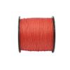 GEVICONT Fishing Line Braid High Tension Fishing Jobs PE Material 8 Strands 2000M/2187Yards 10lbs-300lbs Multiple Colors Available for Bass Fishing view 3