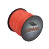 GEVICONT Fishing Line Braid High Tension Fishing Jobs PE Material 8 Strands 2000M/2187Yards 10lbs-300lbs Multiple Colors Available for Bass Fishing view 4