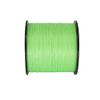GEVICONT Fishing Line Ultra Strong Fishing Equipment PE 8-Strand 2000M/2187Yards 10LB-300LB Available in 10 Colors for Offshore Fishing view 3