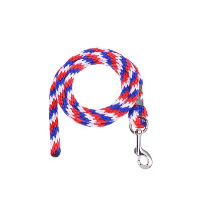Equestrian Rope Pet Rope Riding Rope Horse Rope Optional Horse Rope