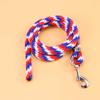 Equestrian Rope Pet Rope Riding Rope Horse Rope Optional Horse Rope view 2