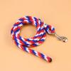 Equestrian Rope Pet Rope Riding Rope Horse Rope Optional Horse Rope view 3