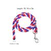 Equestrian Rope Pet Rope Riding Rope Horse Rope Optional Horse Rope view 4