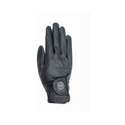 USG KL Select Sydney Gloves Black (5) 3XSMALL