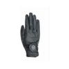 USG KL Select Sydney Gloves Black (5) 3XSMALL view 1