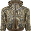 Drake Waterfowl Guardian Flex 3-in-1 Systems Coat Mossy Oak Original Treestand Small view 1