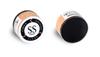 KAMUI Clear Original Laminated Pool Billiard CUE TIP - 1 pc (Super Soft, 14 mm) view 3
