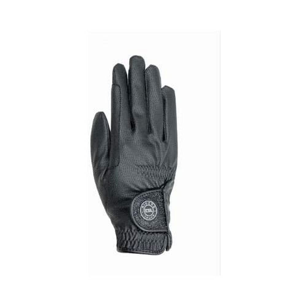 USG KL Select Sydney Gloves Black (6) 2XSmall