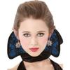 Amscan Costume, Adult Size, Black view 2