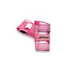 Impala Rollerskates Adult Protective Set Pink SM view 4