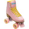 Impala Rollerskates - Pink view 3